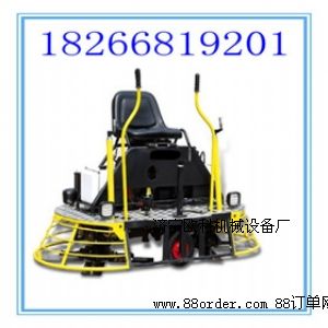 �{�ʽĨ��CQUM-78�{�ʽĨ��C Ĩƽ�C