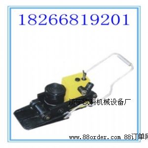 YQBDҺ����ε�������YQBDҺ����ε������c(di��n)