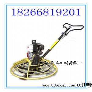 �ַ�ʽĨƽ�C�����ַ�ʽĨƽ�C�a(ch��n)Ʒ���c