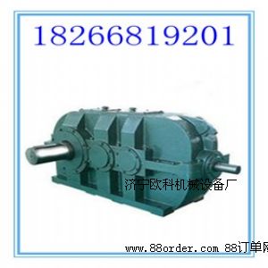 DCY �͜p�ٙC(j��)  DCY160-800�p�ٙC(j��)