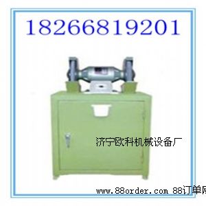 ���mʽɰ݆�Cֱ�N  ���mʽɰ݆�C�r��