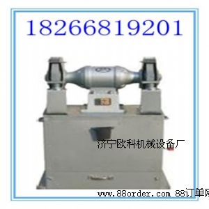 ���mʽɰ݆�C(j��)ʹ���f(shu��)��  ���mʽɰ݆�C(j��)����(sh��)  ���mʽɰ݆�C(j��)�S��