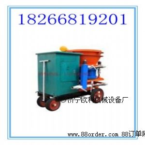 {PZ-5���͇��{�C}  ���{�C  PZ�͇��{�C ����C