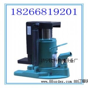 YQDҺ������C��ҪҺ������C���˽�Һ������C