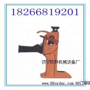 �X�lʽ����C��̖