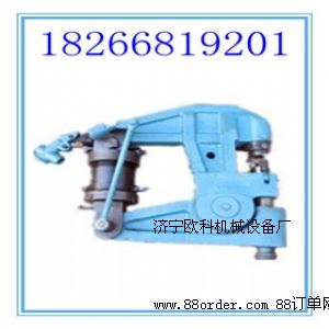 Һ���D�יCYGII-500Һ���D