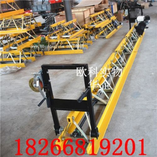 ���������ʽ��ƽ�C���ʽ�����ƽ�Cе