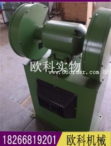 ���mʽɰ݆�C��̖���ʽɰ݆�C