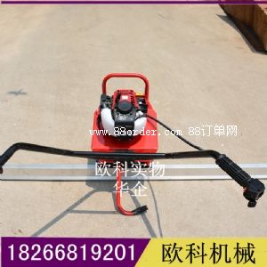 ������·�汾�����͙C(j��)��ӳ߻�������v��