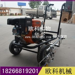 ����ʽ·�愝���Cͣ܇λ�˾��C