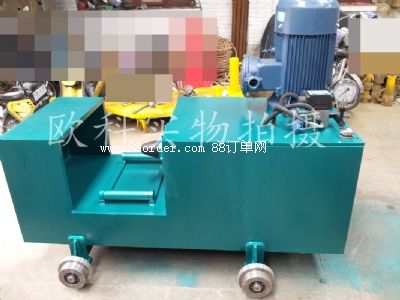 Һ��Уֱ�C��̖  Һ��Уֱ�C�S��