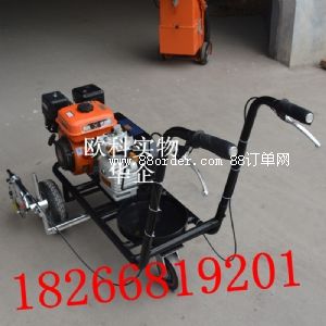 ����ʽ�䇊�����C���R�������C