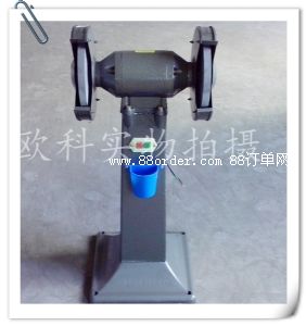 ɰ݆�C  ��ʽɰ݆�C �_ʽɰ݆�C��Ҫɰ݆�C