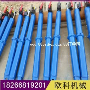 �ք�������  YT4-6A  YT4-8A��ҪYT4-6A��