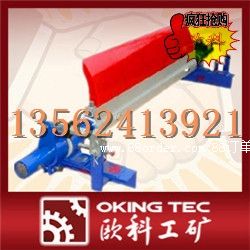 聚氨酯清掃器 H型聚氨酯清掃器 h型皮帶機(jī)聚氨酯清掃器