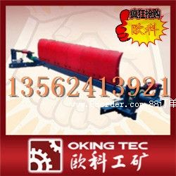 �۰��������  �V�þ۰�������� H �;۰��������  h��