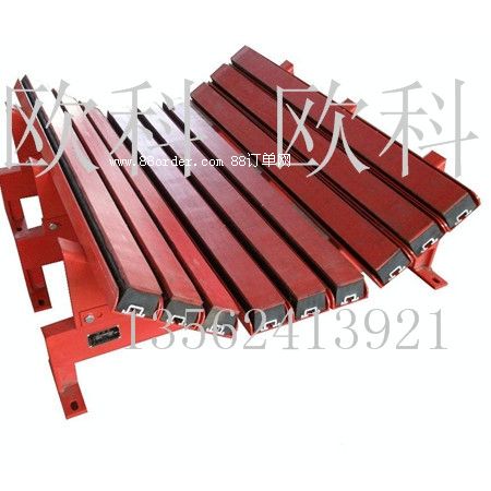 緩沖床 重型緩沖床 井上緩沖床 緩沖條 緩沖床批發(fā)