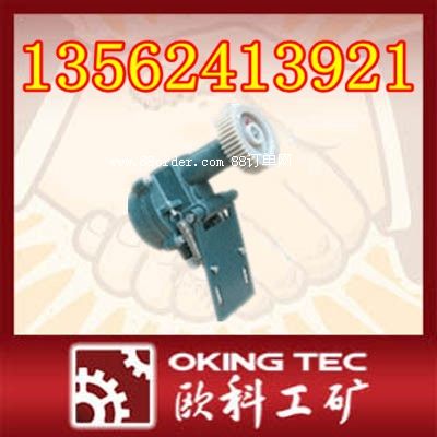 �򻬙z�y�x  DH-III�򻬙z�y�x�V�ô򻬙z�y�x