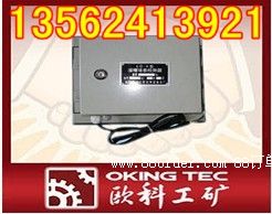 ��۶����z�y(c��)�b��  ��۶����z�y(c��)�x  LDM��۶����z�y(c��)�b��