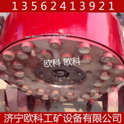 ˮ��ˮĥʯ�C    ���a(ch��n)ˮĥʯ�C   ˮĥʯ�C�r��   ˮĥ