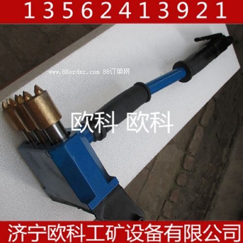 �ֳ�ʽ���^�ë�C   �ֳ�ʽ��Ƕ��ë�C   �����ë�C