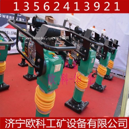 С��·��_����    С�ʹ򺻙C   �������̛_����