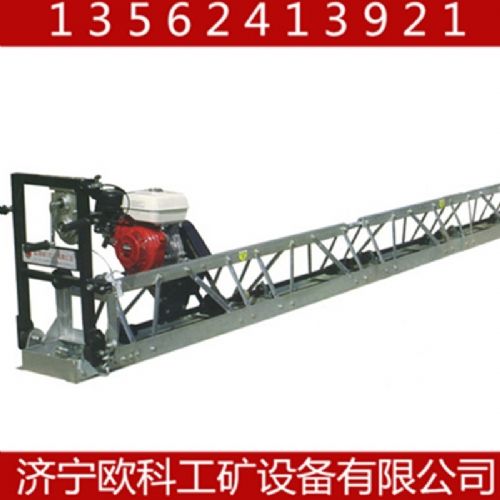 ������r��   ���͙C�����    ·�������