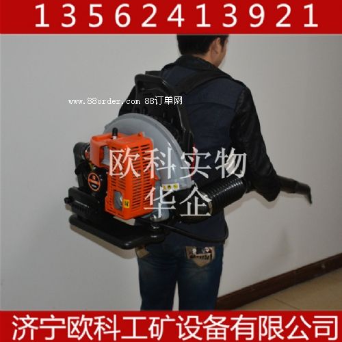 ·�洵�L�CҎ(gu��)��   ·�洵�L�C����(sh��)   ��ؓʽ���L�C