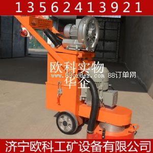 4kw�o�m�h(hu��n)����ĥ�C    ���T�ӟo�m�h(hu��n)����ĥ�C