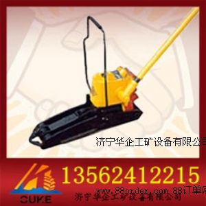 Һ����ܵ���