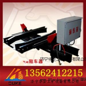 �ք���܇��