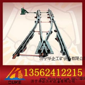 ���_����