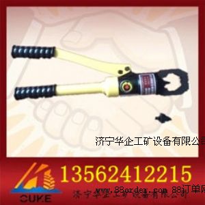 ���wʽ��ñ������