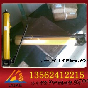 �ք�(d��ng)Һ��������