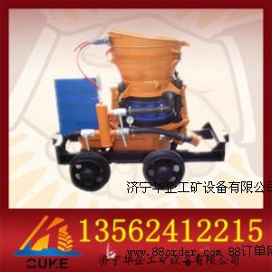 ���������{�C(j��)