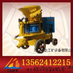 PZ-7���������{�C(j��)