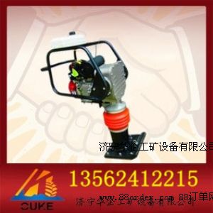 ���͛_����  ���͛_������r