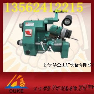 �f��ĥ���C