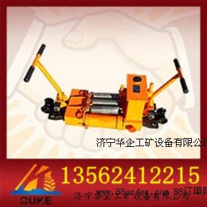 ܉�p�{����  Һ��܉�p�{����