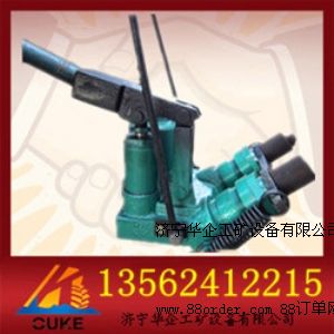 Һ��܉���{(di��o)����