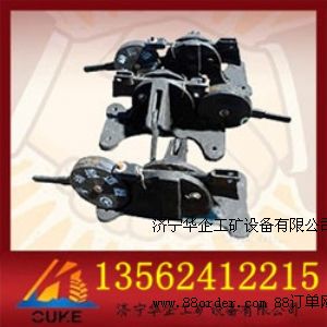 �քӰ����  �Pʽ�����