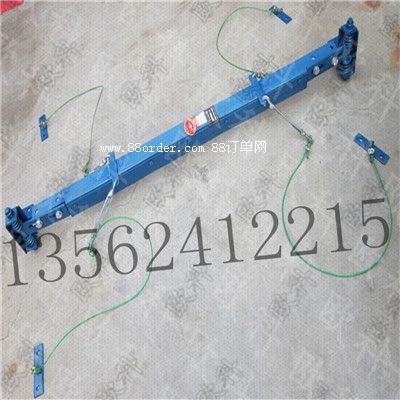 �Ͻ����z����� ����Ͻ������