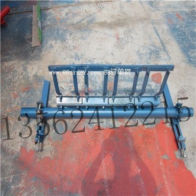 �Ͻ����z�������Ӳ�|(zh��)�Ͻ����z�����