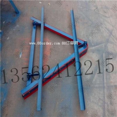 �ն������ �նξ۰��������