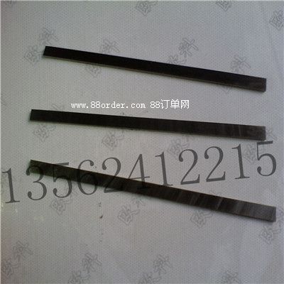 �Ͻ�ε� Ӳ�|(zh��)�Ͻ�ε�