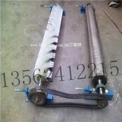 OKXQ-II���ӝLˢ�����