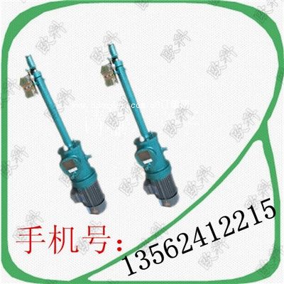 ���wʽ�Һ�ƗU�r(ji��)��