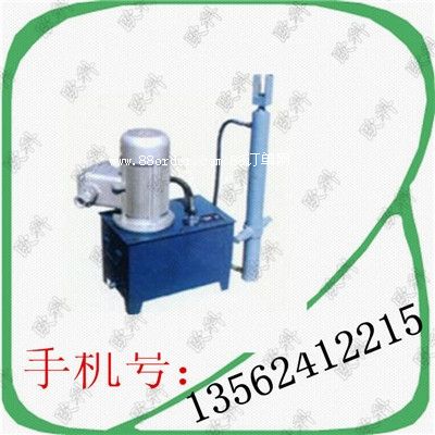 ���wʽ�Һ�ƗU DYTF���wʽ�Һ�ƗU