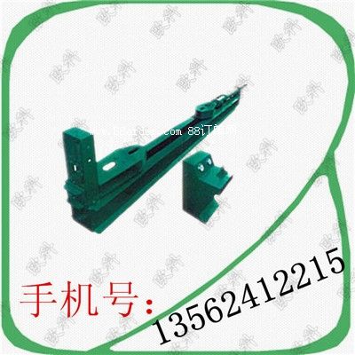 �^�U�{(di��o)ֱ�C(j��) �^�U�{(di��o)ֱ�C(j��)����Ҏ(gu��)��