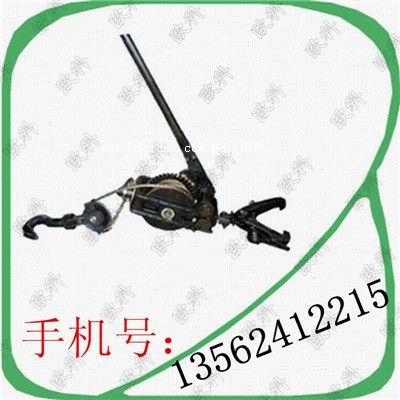 ��������5T������